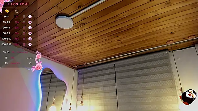 cristal__hot_1 Obrolan Langsung XXX