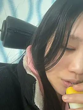 MISA_02 live XXX chat