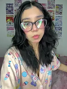 Valen-Foxx1 라이브 XXX 채팅