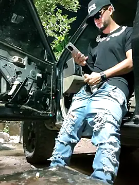 Czat XXX na żywo – PIGHIGHDIRTY_p0