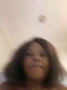 Dellah27: вебкам-шоу