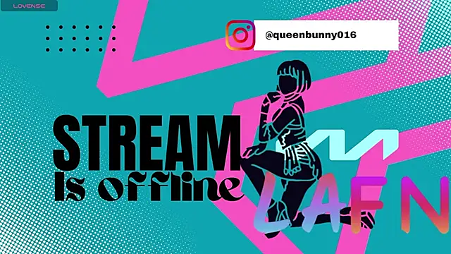 25sweetlilbunny Show in webcam