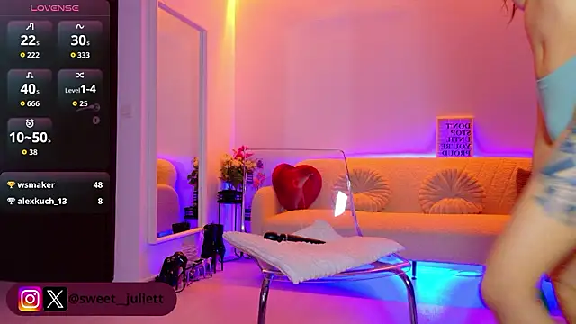 jelly__beanss' Live XXX Chat