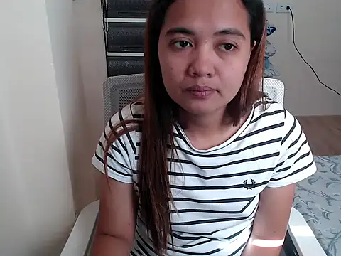 xTheLastVIRGINx Live XXX-Chat