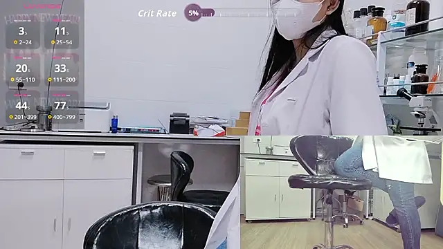 Kathylove_2023 Live XXX Chat