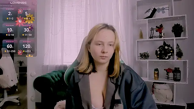 Ketrin_n_ Chat XXX live