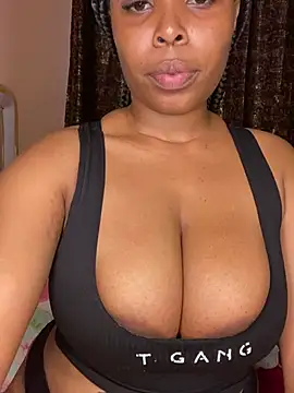 The-ass254 Adlı Modelin Canlı XXX Sohbeti