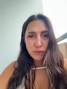 AleksandraRich Live XXX-chat