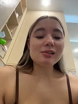 Czat XXX na żywo – VineraSweet