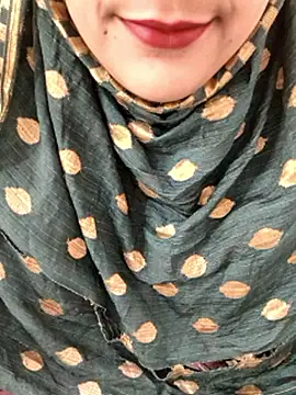 Indian-Aleena Live XXX Chat