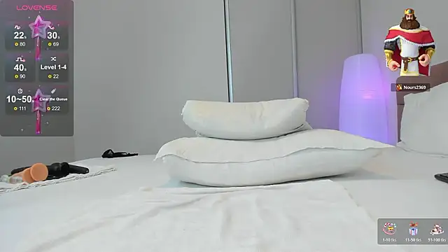 elysiastorm Chat XXX live