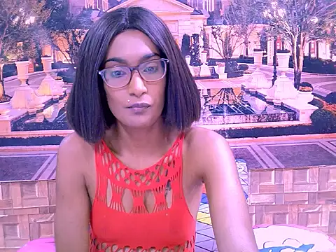 IndianRebel4u2Luv Chat XXX live