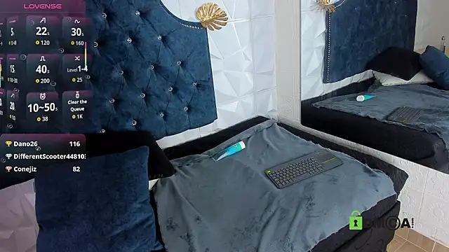 _mia_milf_ Chat XXX live