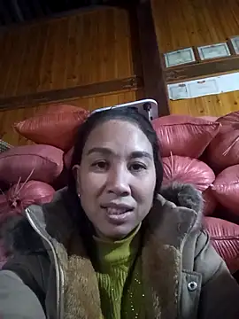 Czat XXX na żywo – vtmbae