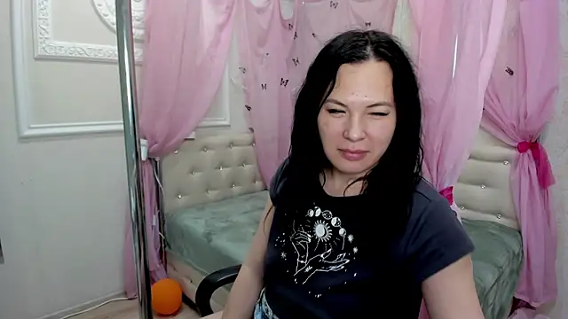 Victoria_Panther Chat XXX live