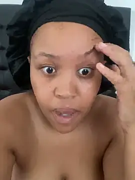 Saq-Madik 现场XXX聊天