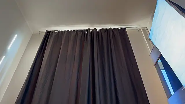 Czat XXX na żywo – Jane_Lavue