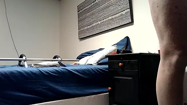 Chat XXX en directo de Redheadstud