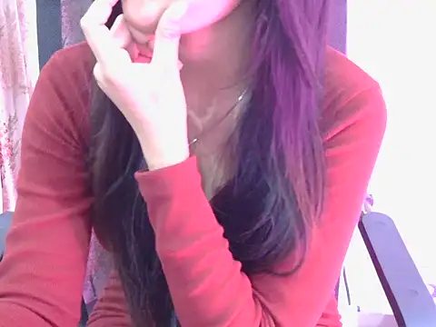 Вебкам-шоу sweet_riyaaa