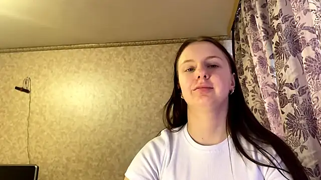 Czat XXX na żywo – DanaRaven