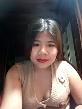 Czat XXX na żywo – Lioe_koei