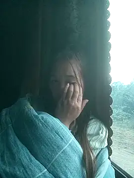 Czat XXX na żywo – cutebobi