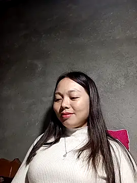 Czat XXX na żywo – Rose-222