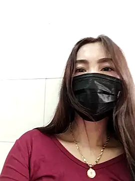 Baby-sexytits2026 网络视讯表演