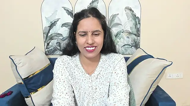 Czat XXX na żywo – sara_conorr