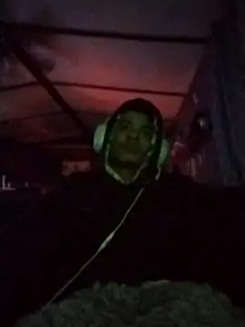 spooky425hdn Webbikameraesitys