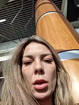 Czat XXX na żywo – Anna_Nights