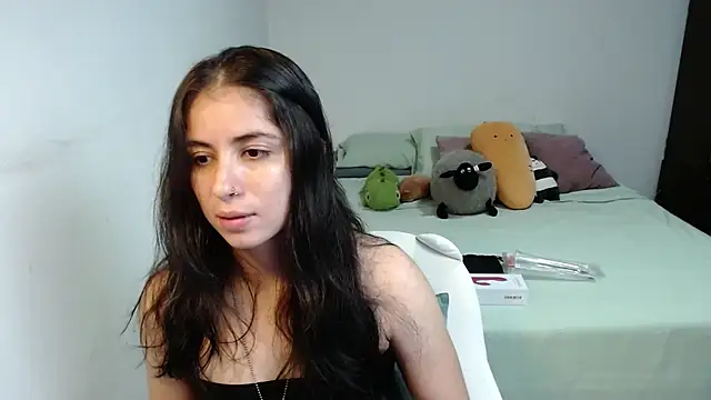 Онлайн чат XXX valentina_angel