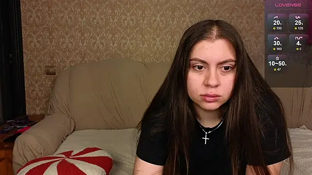 yourfav0ritegirls Chat XXX live