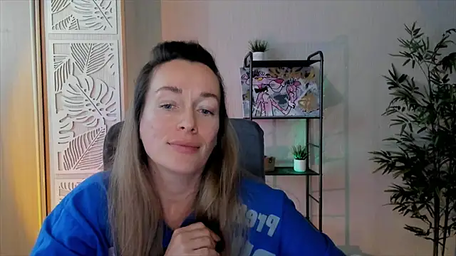 RebeccaMartinez 现场XXX聊天