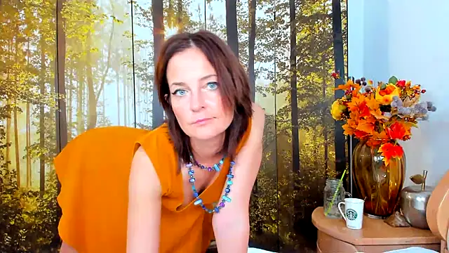 Онлайн чат XXX ViciousSiren