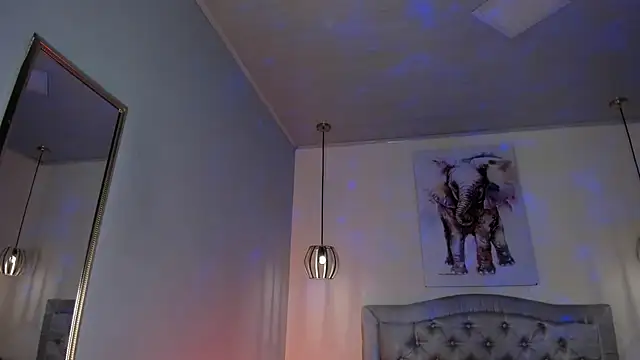 ayshel__ 라이브 XXX 채팅