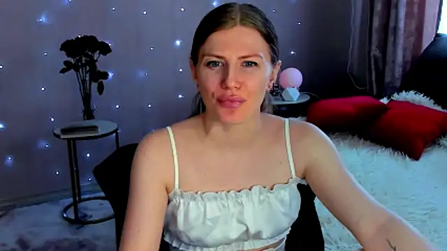 JinnaGreat Live XXX-chat