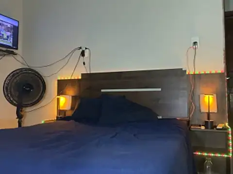 Gasc_1992: онлайн-секс-чат