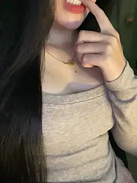 Bonnie22 网络视讯表演