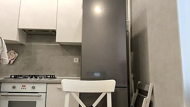 HighelikeGirl élő XXX-chatje