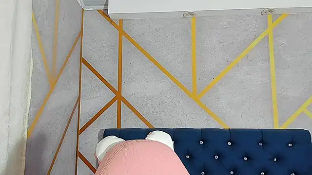 _vaiolet_owo Live XXX-chat