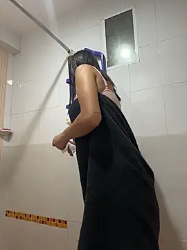 Онлайн чат XXX DaliaNix