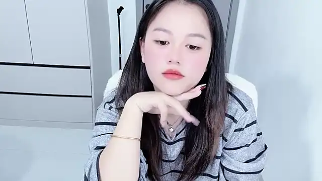 عرض كام Amireux-8