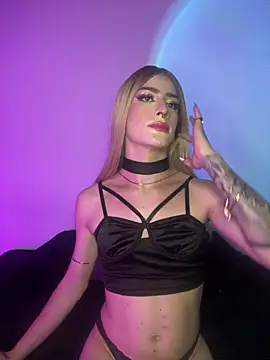 دردشة Alana_Stone الجنسية المباشرة