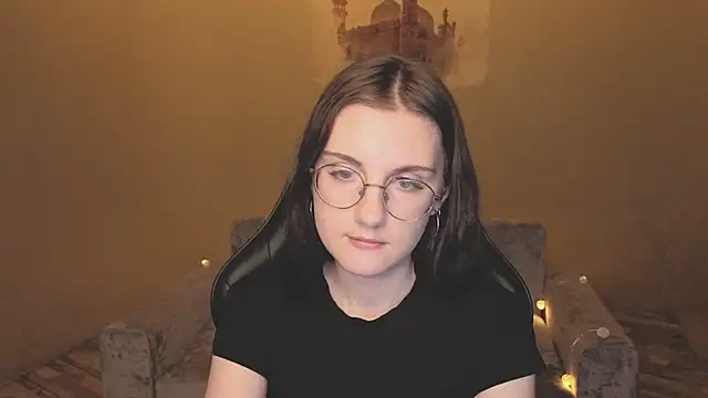 VixenLight Live XXX-chat