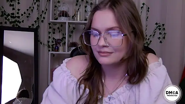 Kate_mermaid Live XXX-chat