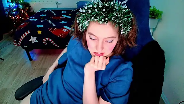 دردشة CranberryHot الجنسية المباشرة