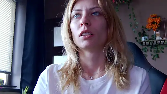 karo123421 Live XXX-chat