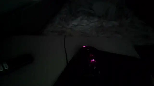 JUNINHOLEKEJR Chat XXX live