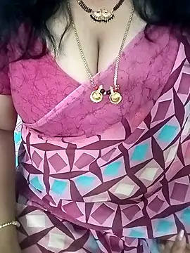 your-sameera's Live XXX Chat